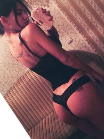 Анкета проститутки Мадина - Фото 1, , 0 лет, №159630